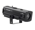 IMLIGHT ASSISTANT LED W90 3000K 90Ra Прожектор следящего света, источник света белый светодиод 3000К 90 Вт IMLIGHT ASSISTANT LED W90 3000K 90Ra Прожектор следящего света, источник света белый светодиод 3000К 90 Вт