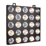 American DJ Matrix Beam LED светодиодная блиндер панель American DJ Matrix Beam LED светодиодная блиндер панель