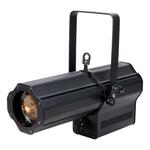 Прожекторы театральные ADJ Encore Profile 1000 WW Прожекторы театральные ADJ Encore Profile 1000 WW