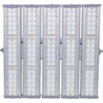 Светильник светодиодный Модуль Солнце 960- PRO Светильник светодиодный Модуль Солнце 960- PRO