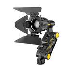 Dedolight DLOBML-BI Dedolight DLOBML-BI