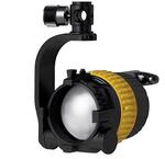 Осветительный прибор Dedolight DLED4-T Осветительный прибор Dedolight DLED4-T