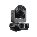 Прожектор полного движения LED INVOLIGHT LIBERTY 50S Прожектор полного движения LED INVOLIGHT LIBERTY 50S