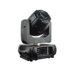 Поворотная LED SPOT голова INVOLIGHT LIBERTY 50S Поворотная LED SPOT голова INVOLIGHT LIBERTY 50S