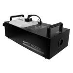 Elation EF-1500 генератор дыма, мощность 1500Вт