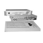 Видеомикшер Teleview DSC700 Simple