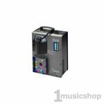 Дым машина Antari Z-1520RGB