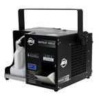 Генераторы дыма, тумана ADJ Entour Venue