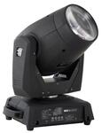 Вращающиеся головы Involight LED MH77B