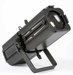 Showlight SL-200Z-W профильный прожектор Zoom, 200 Вт