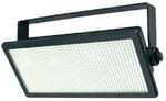 STAGE4 DIGISTROB X6 CW IP Всепогодный LED стробоскоп. Источник света: 896 сверхъярких белых SMD LED х 0,5 Вт