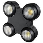 Прожекторы и светильники Stage 4 Flash LED 4x100