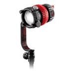 Dedolight DLED2Y-IR860