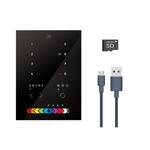 DMX контроллер SUNLITE STICK-KE2