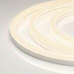 Гибкий неон ARL-CF2835-Classic-220V Day White (26x15mm) - 50 м Гибкий неон ARL-CF2835-Classic-220V Day White (26x15mm) - 50 м