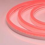 Гибкий неон ARL-CF2835-U15M20-24V Red (26x15mm) - 50 м Гибкий неон ARL-CF2835-U15M20-24V Red (26x15mm) - 50 м