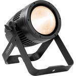 PROLIGHTS STUDIOCOBPLUSTWBK