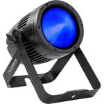 PROLIGHTS STUDIOCOBPLUSFCBK