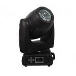 Вращающиеся головы Stage 4 BEAM 132B