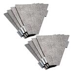 Dedolight DLPA7-HTS8