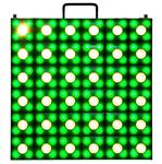 Светодиодная панель INVOLIGHT LEDPANEL900