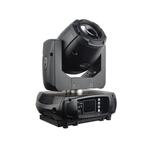 INVOLIGHT LIBERTY 50B