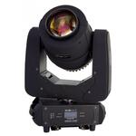 Прожектор полного движения LED INVOLIGHT PROFX60