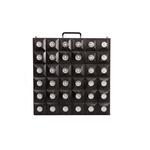 INVOLIGHT LEDPANEL900