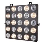 Светодиодные панели и экраны ADJ Matrix Beam LED