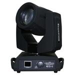 Showlight Beam 230 Eco прожектор, лампа Osram 7R 230 Вт