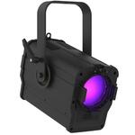 Прожекторы театральные Chauvet Ovation F-55FC