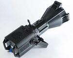 Showlight SL-200IV-WA профильный светодиодный прожектор