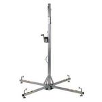 Work LW-142R раздвижная световая стойка