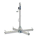 Стойка элеватор Work LW-142R