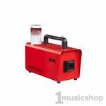 Дым-машина Antari FT-50