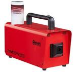 Antari FT-50 дым-машина для противопожарной подготовки