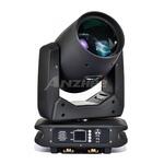 Прожектор полного движения LED PROCBET H100-BEAM