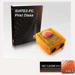 Sunlite Suite2-FC DMX-Интерфейс