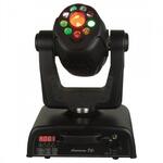 American DJ Accu Spot HYBRID