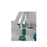 Стойка для светового оборудования Work LW-135