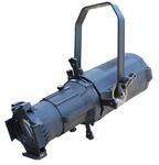 XLine Light D LED PROFILE T250 19° (BLK) Прожектор профильный, 19°, светодиод COB, DMX512 (1 канал)