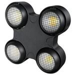 Блиндер Stage4 FLASH LED 4x100