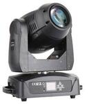 Stage4 Leo Beam 180 поворотная quot;головаquot; Beam (6°)