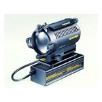 Dedolight DLHM4-300SE-E