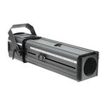 Прожектор профильный Imlight PROFILED-8/22 W150 V2