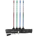 Светодиодные панели и экраны Chauvet Freedom Stick Pack