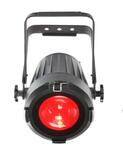 Архитектурное освещение Chauvet COLORado 1-SOLO - with zoom 8 to 55