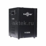 Генератор холодных искр DJPower V-3