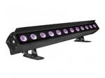 SILVER STAR SS359XCET PixiCYC/ETZ 12 Светодиодный архитектурный LED BAR