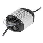 Dedolight DT9-BI-BAT-AB